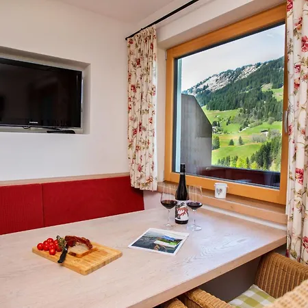 Im Hofle