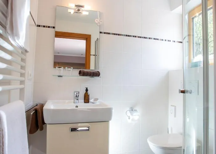 Im Hofle * Mittelberg